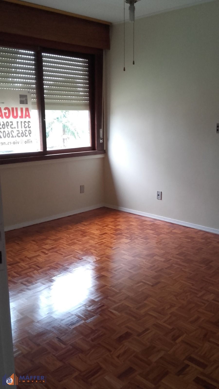 Apartamento, 3 quartos, 129 m² - Foto 8