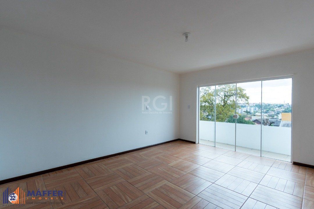 Casa, 5 quartos, 454 m² - Foto 17