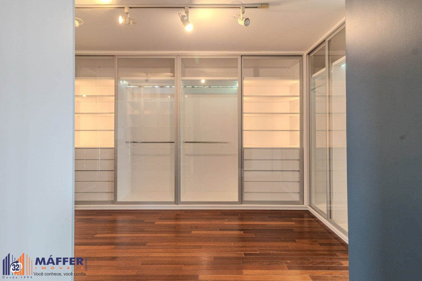 Apartamento, 4 quartos, 312 m² - Foto 32