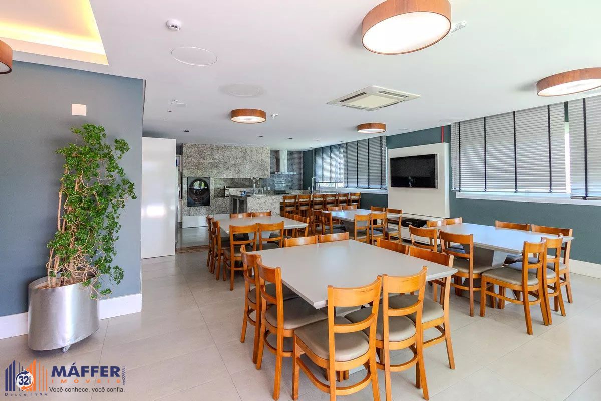 Apartamento, 3 quartos, 231 m² - Foto 53