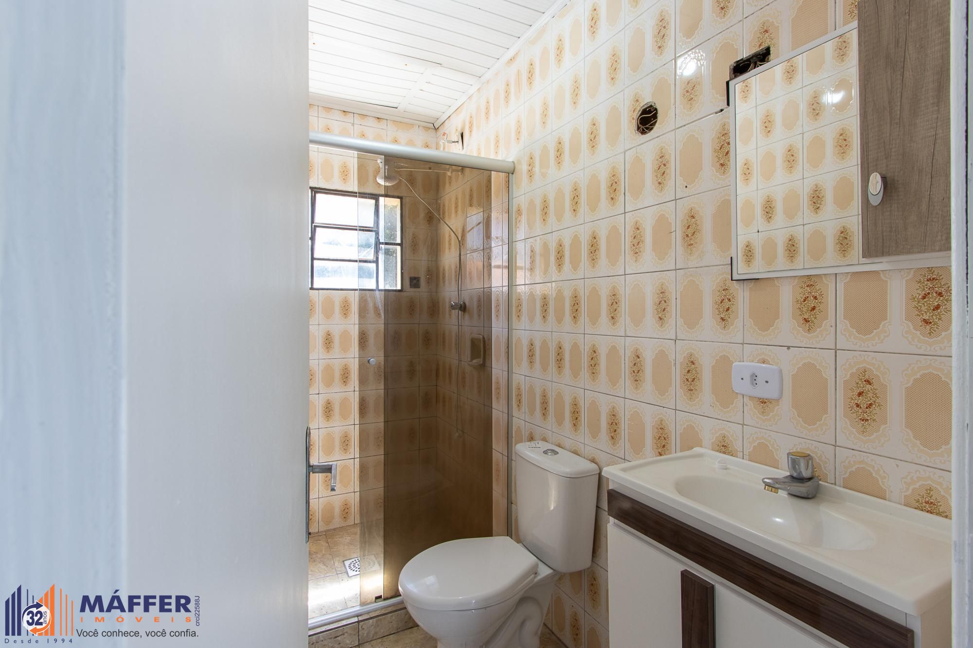 Casa, 3 quartos, 250 m² - Foto 31