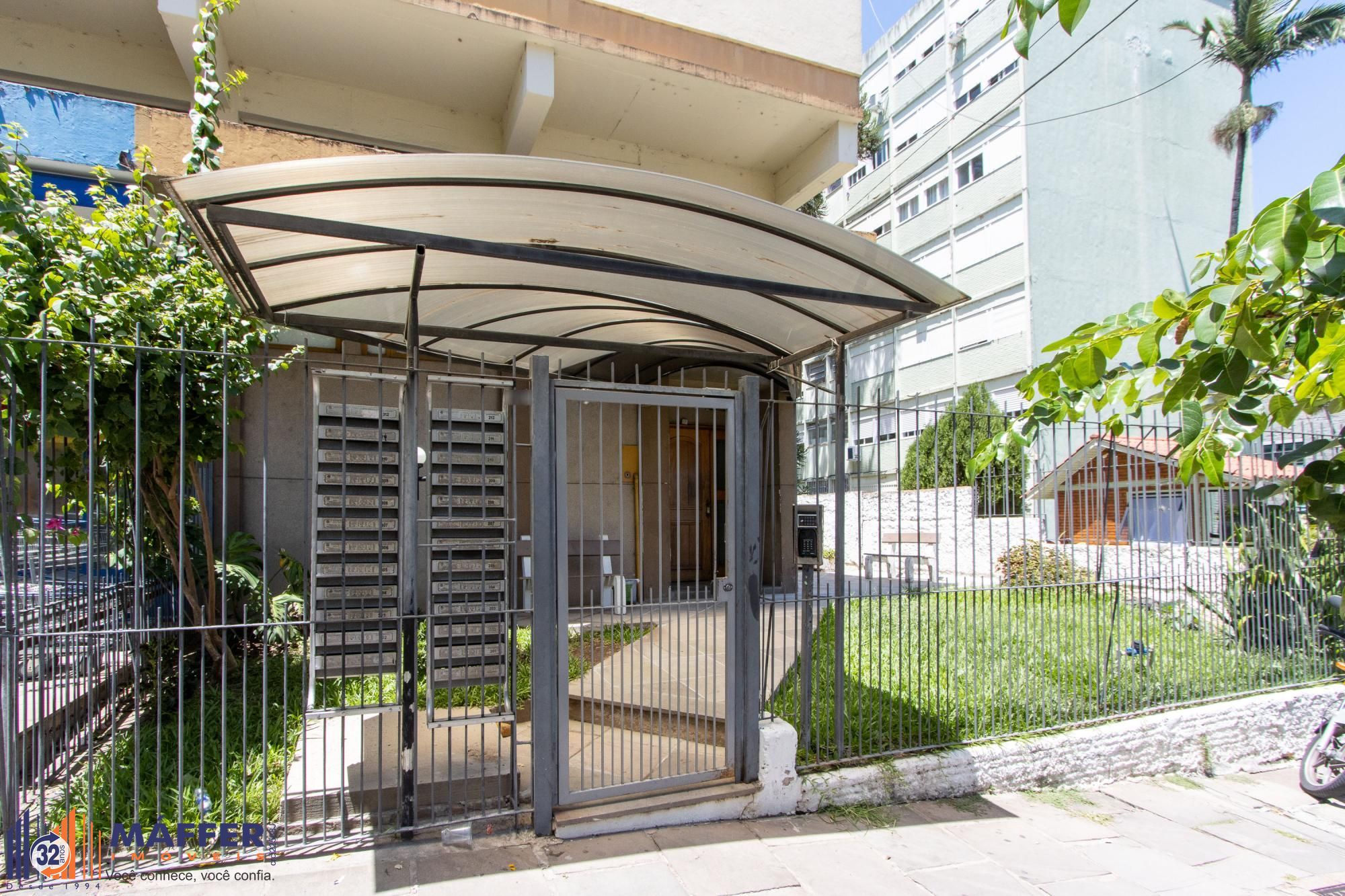 Apartamento, 2 quartos, 71 m² - Foto 26