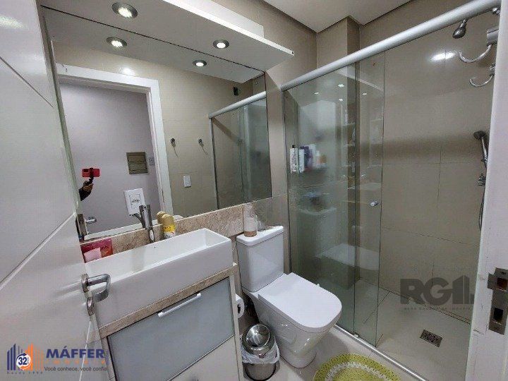 Casa, 3 quartos, 234 m² - Foto 15