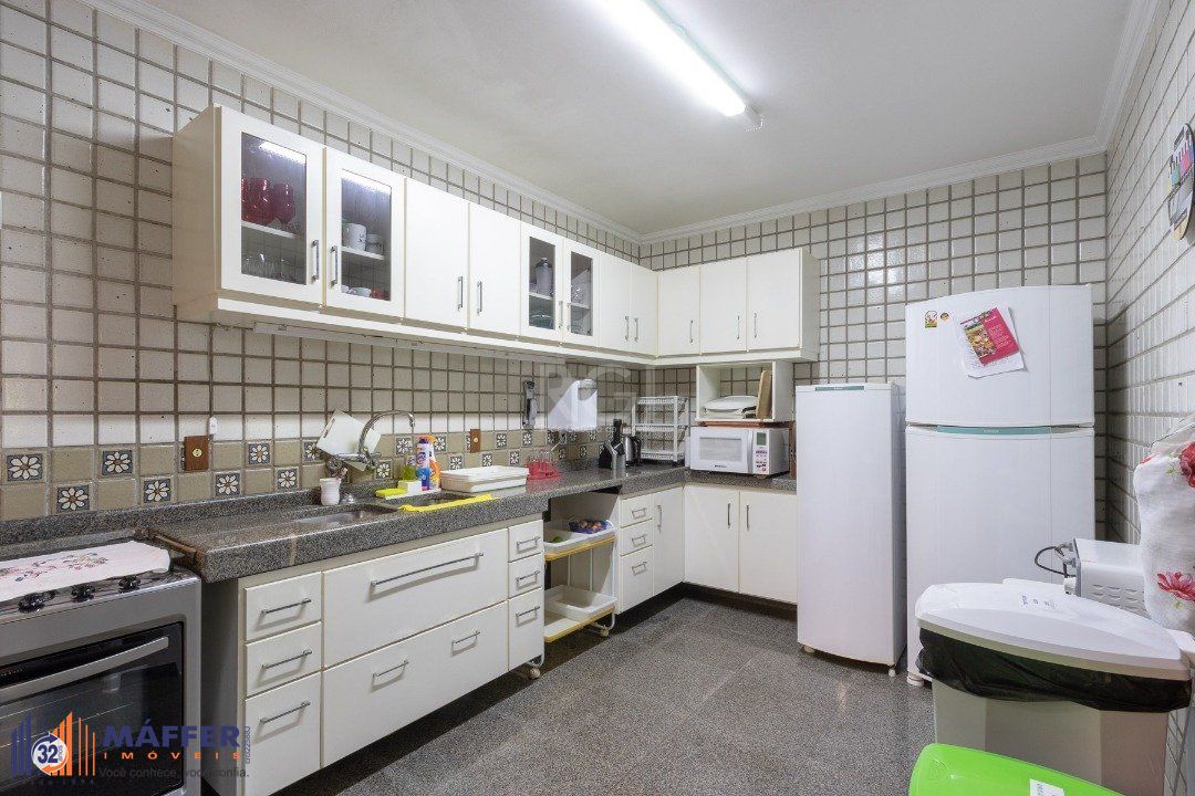 Casa de Condomínio, 4 quartos - Foto 14