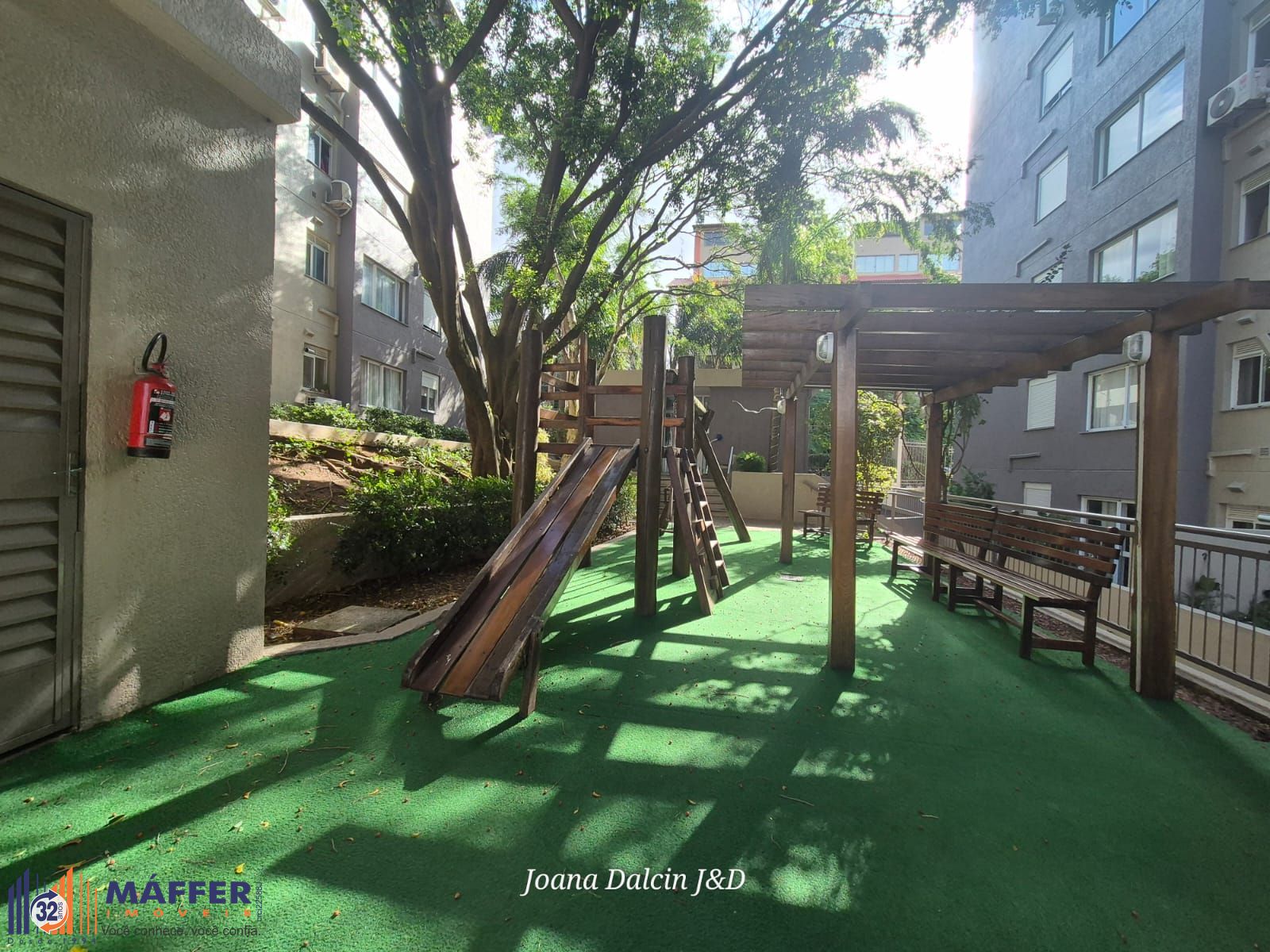 Apartamento, 2 quartos, 64 m² - Foto 13