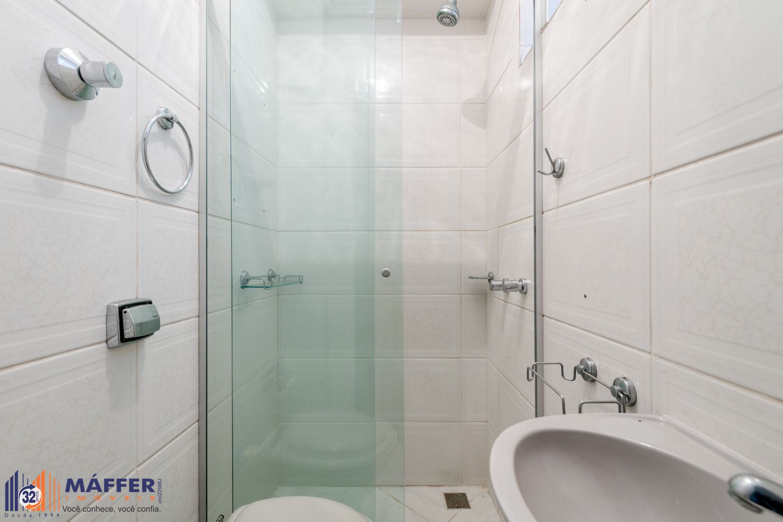 Apartamento, 2 quartos, 60 m² - Foto 26