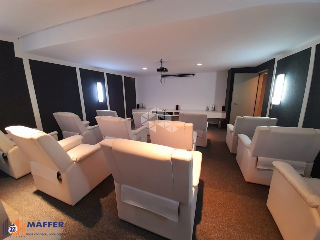 Apartamento, 1 quarto, 49 m² - Foto 18