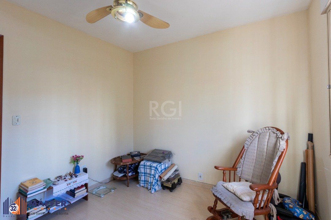 Apartamento, 3 quartos, 87 m² - Foto 27