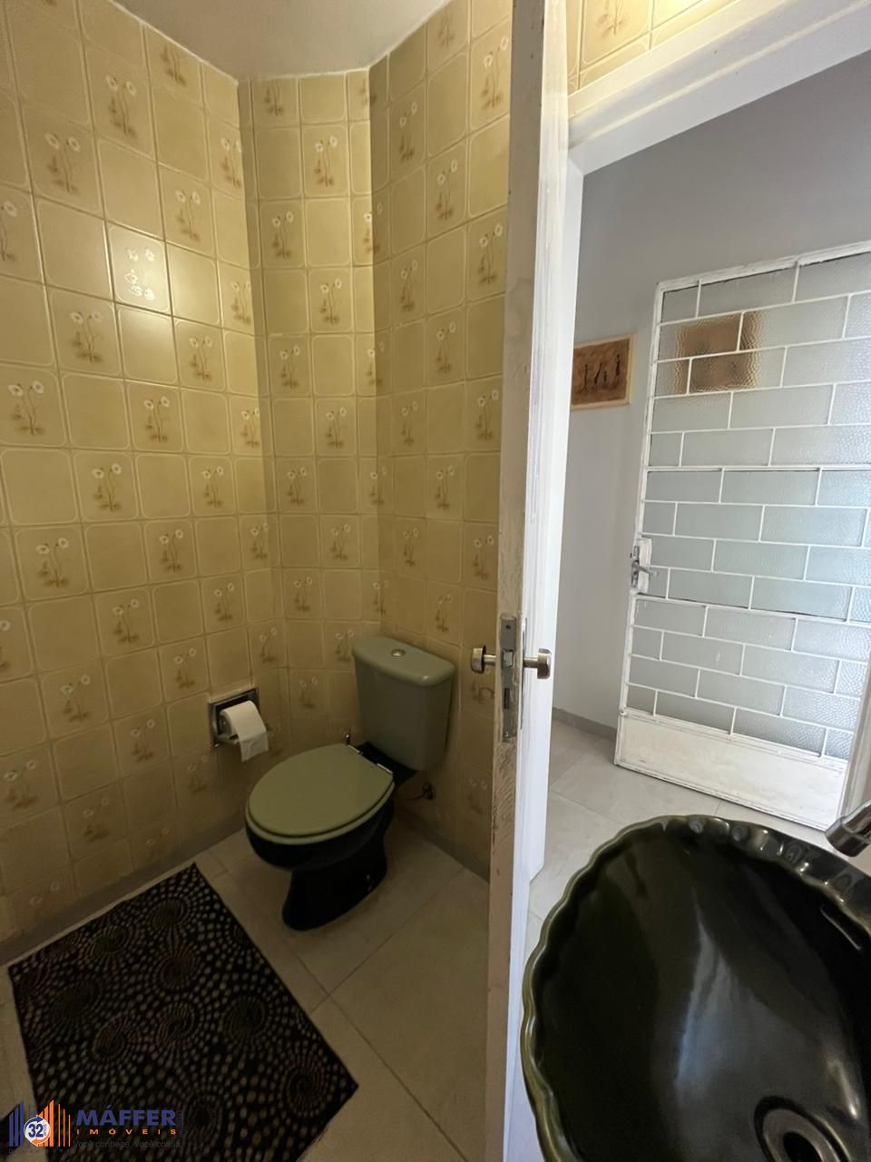 Casa, 3 quartos, 208 m² - Foto 25