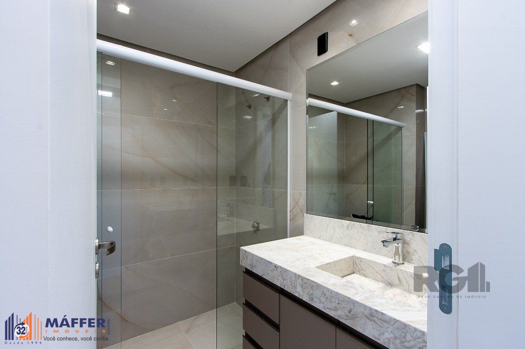 Casa, 3 quartos, 380 m² - Foto 29