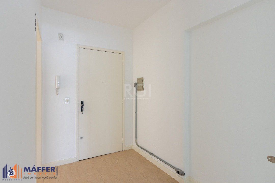 Sala-Conjunto, 53 m² - Foto 9