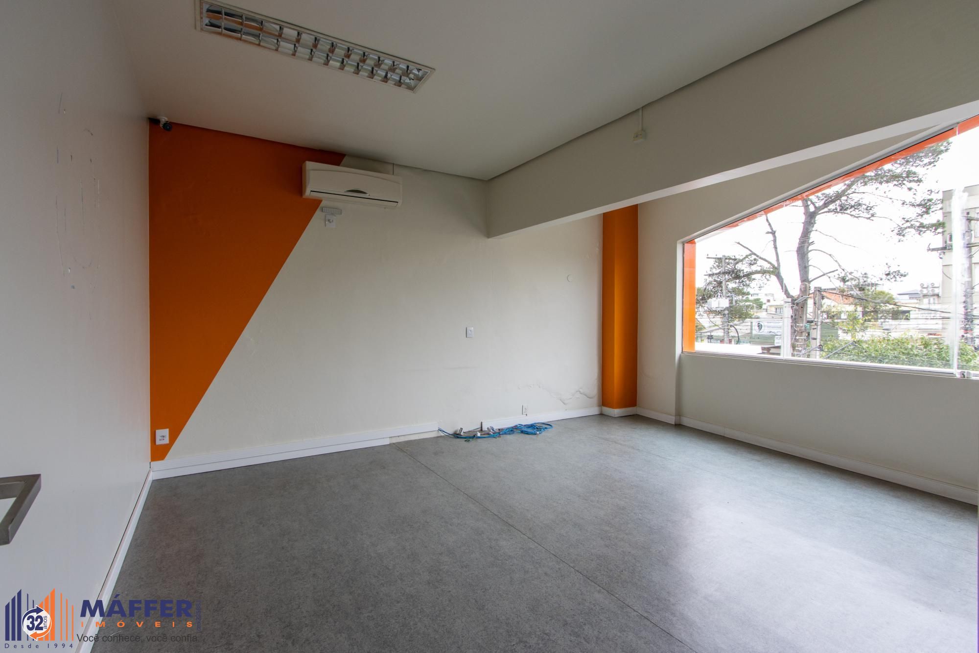 Prédio Inteiro, 320 m² - Foto 34