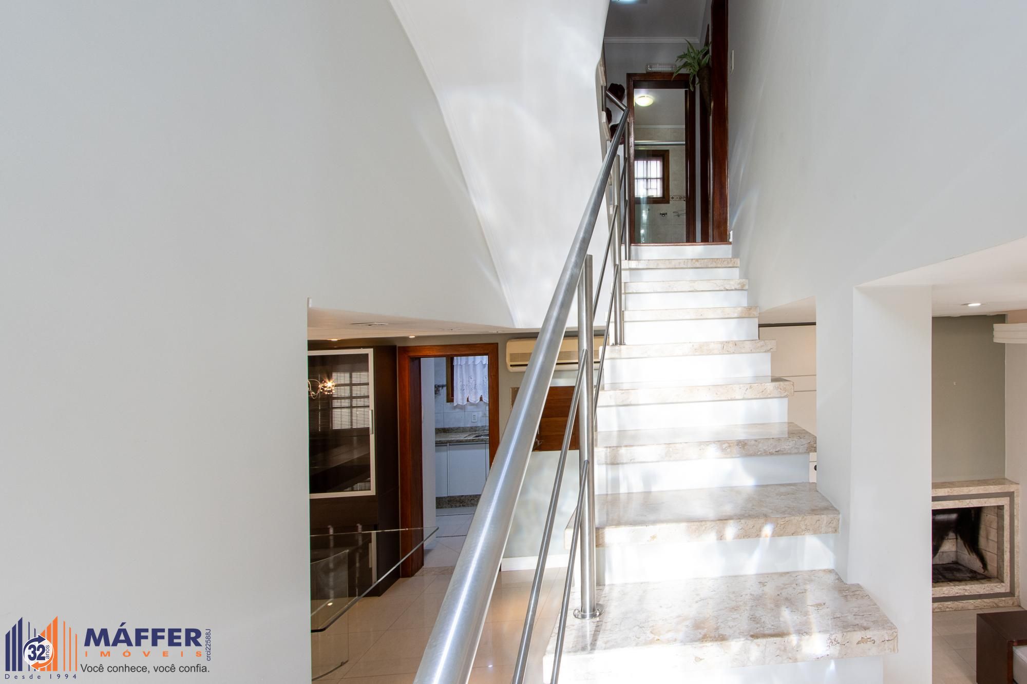 Casa, 3 quartos, 203 m² - Foto 26