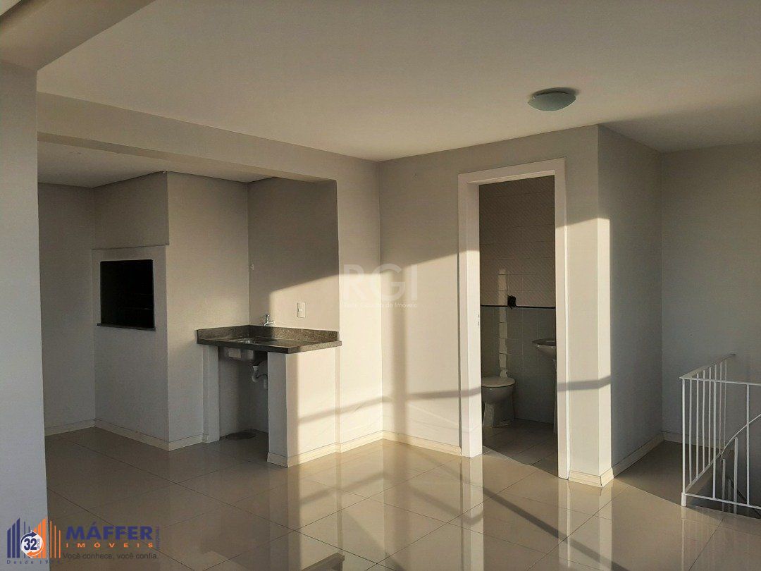 Cobertura, 2 quartos, 142 m² - Foto 11