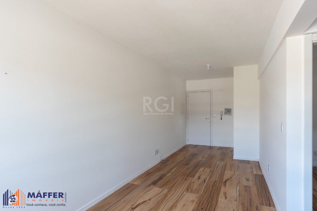 Apartamento, 2 quartos, 49 m² - Foto 9
