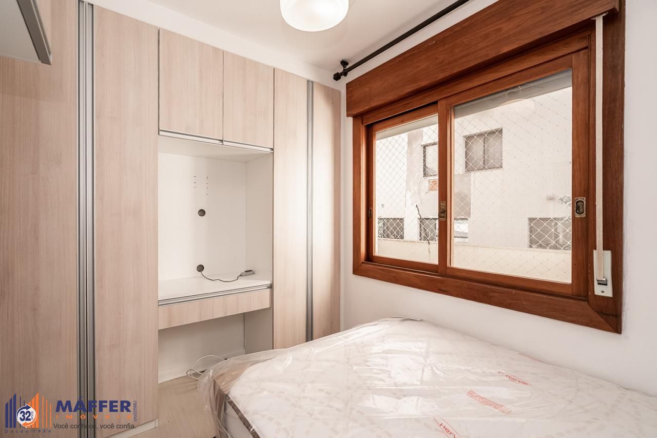 Apartamento, 2 quartos, 69 m² - Foto 10