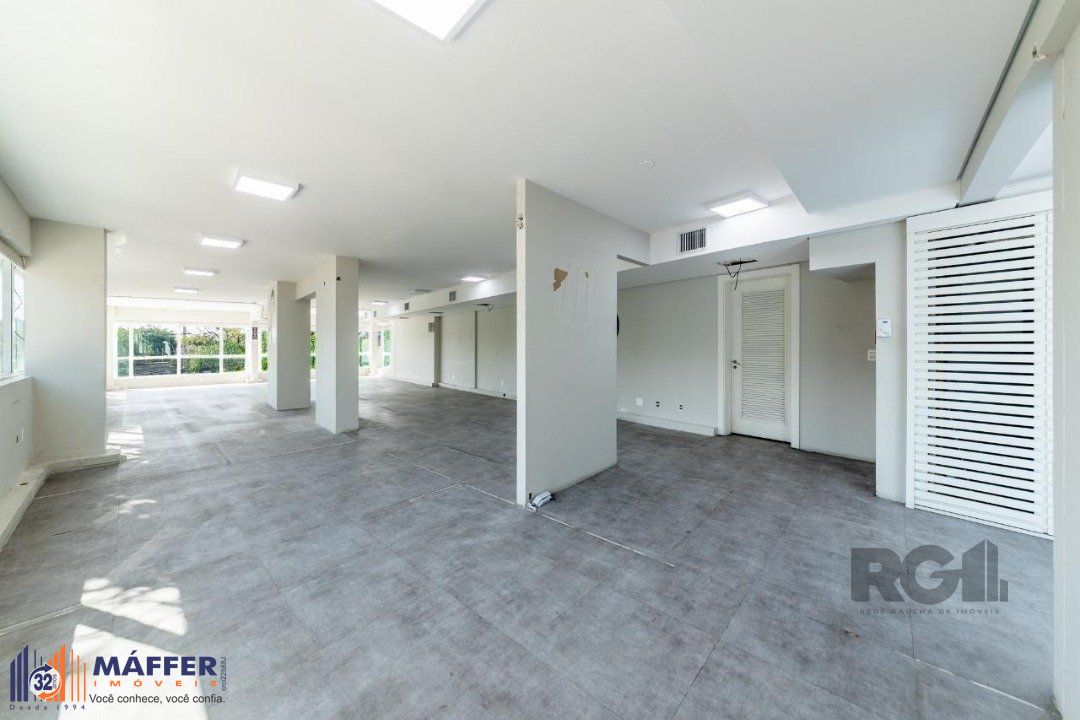 Sala-Conjunto, 784 m² - Foto 6