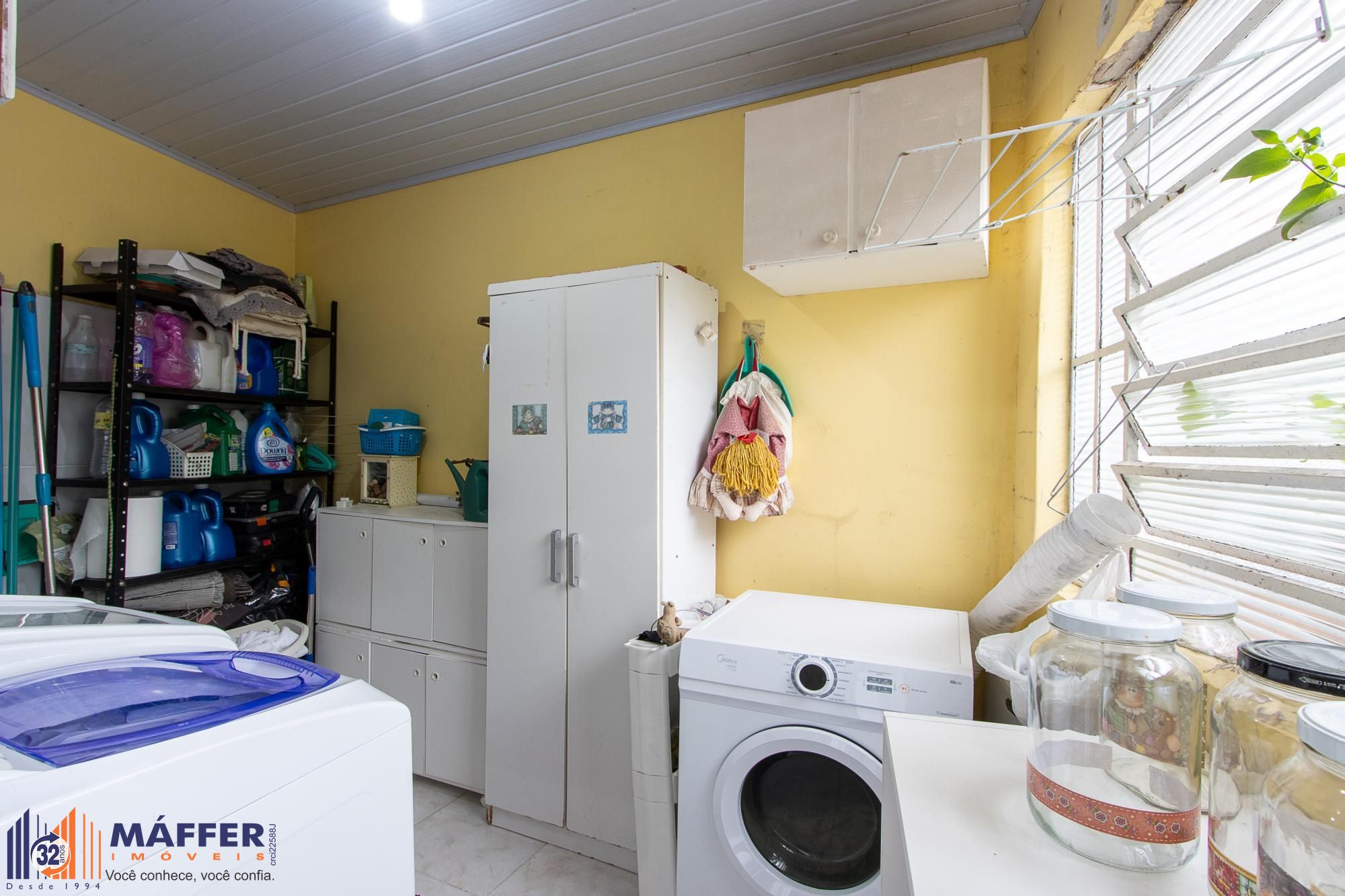 Casa, 3 quartos, 250 m² - Foto 36