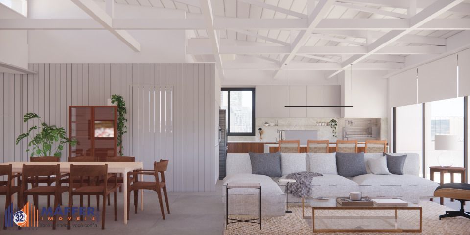 Cobertura, 3 quartos, 554 m² - Foto 24