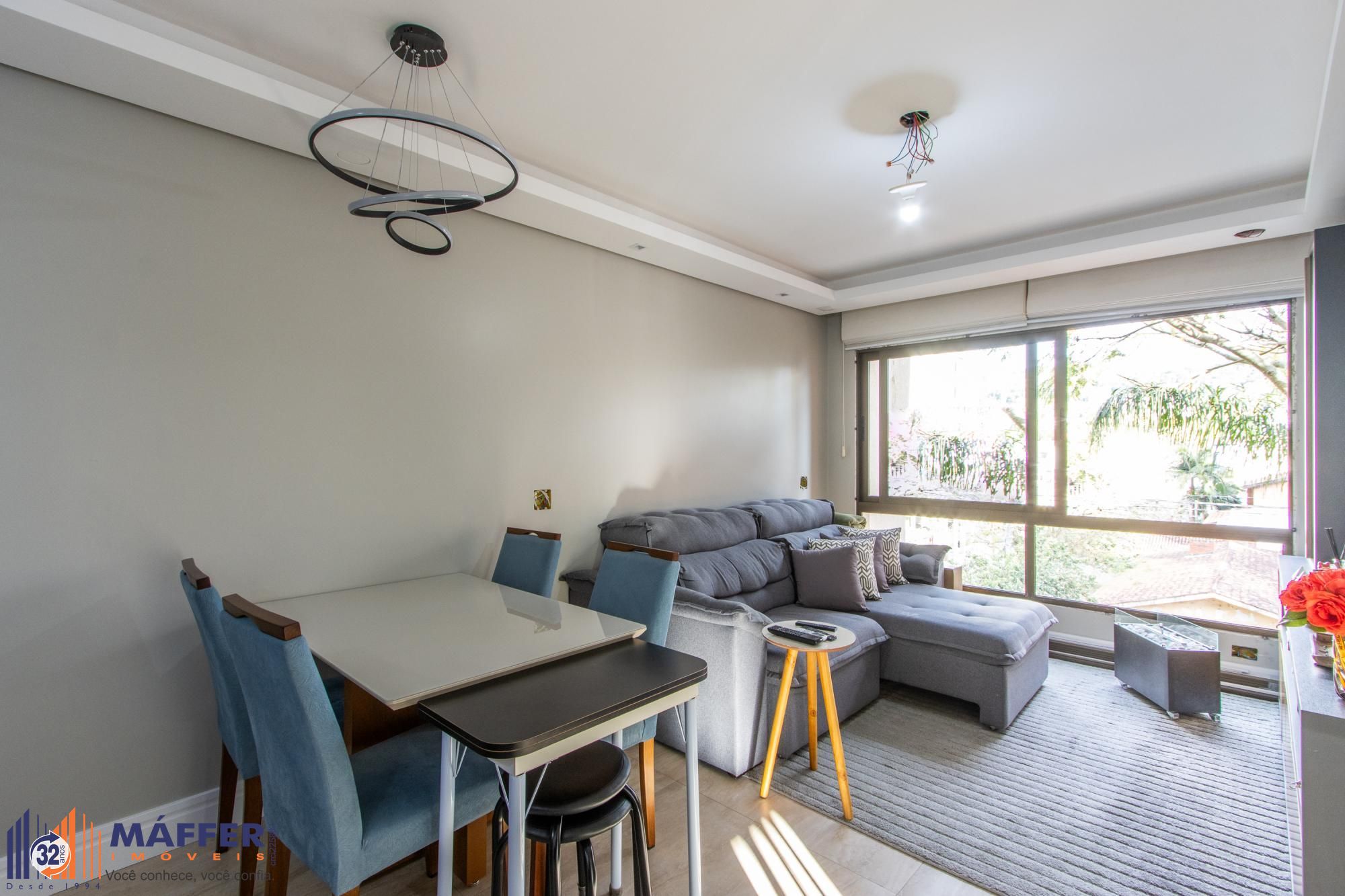 Apartamento, 2 quartos, à venda, 79 m², Tristeza - Porto Alegre — foto 5
