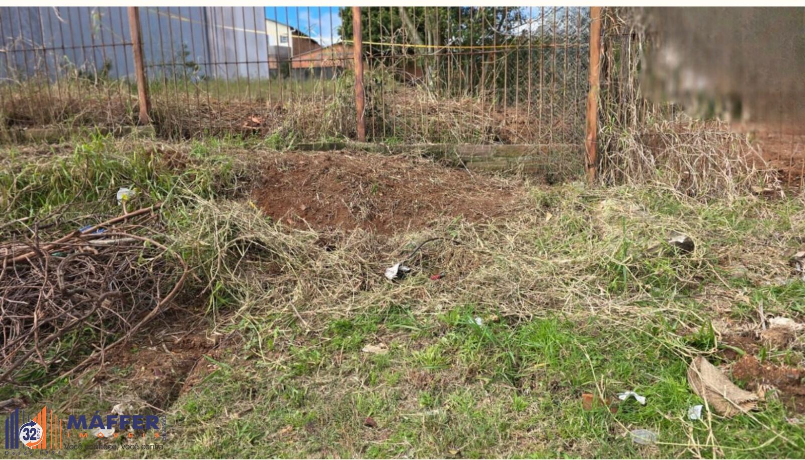 Terreno, à venda, Tristeza - Porto Alegre — foto 3