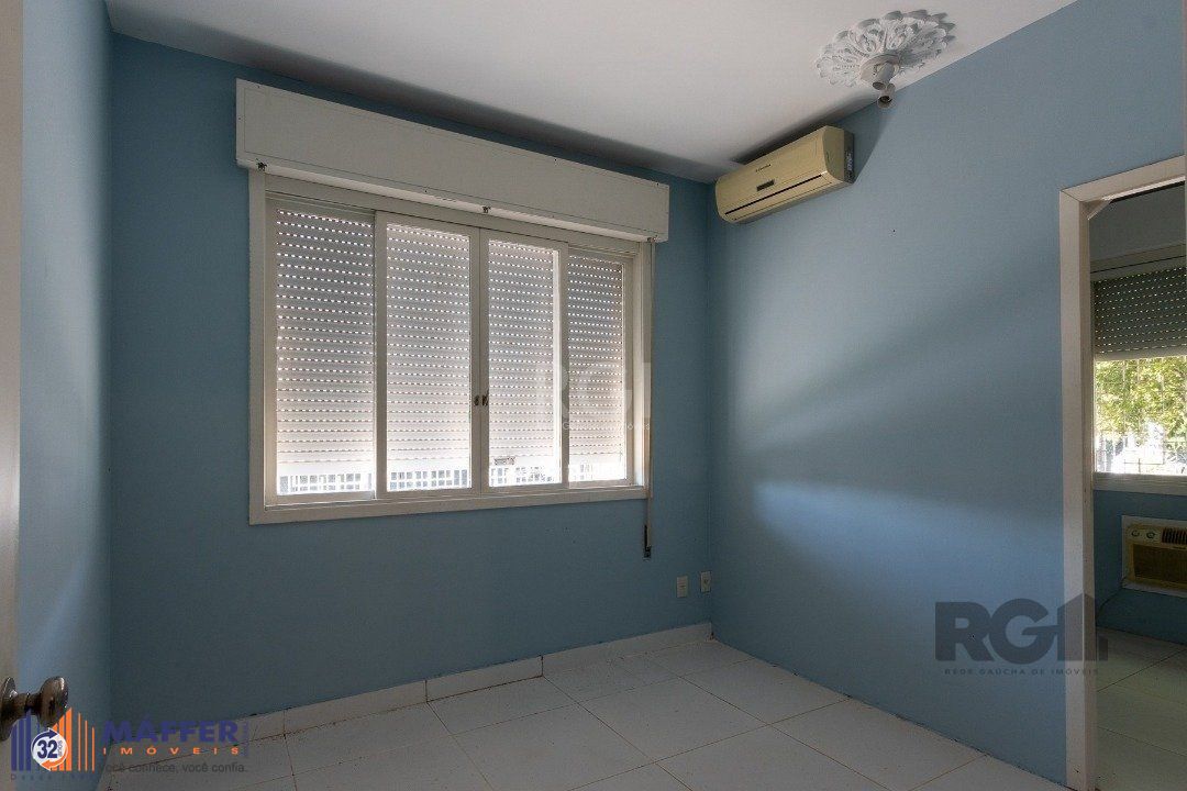 Prédio Inteiro, 200 m² - Foto 41