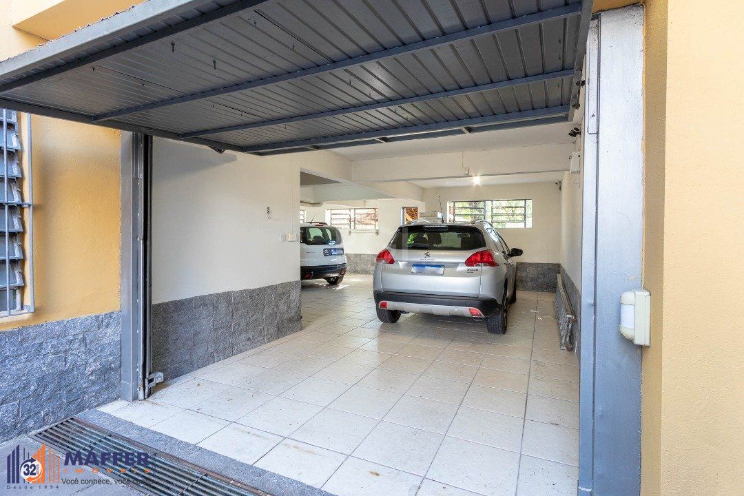 Casa, 3 quartos, 308 m² - Foto 32