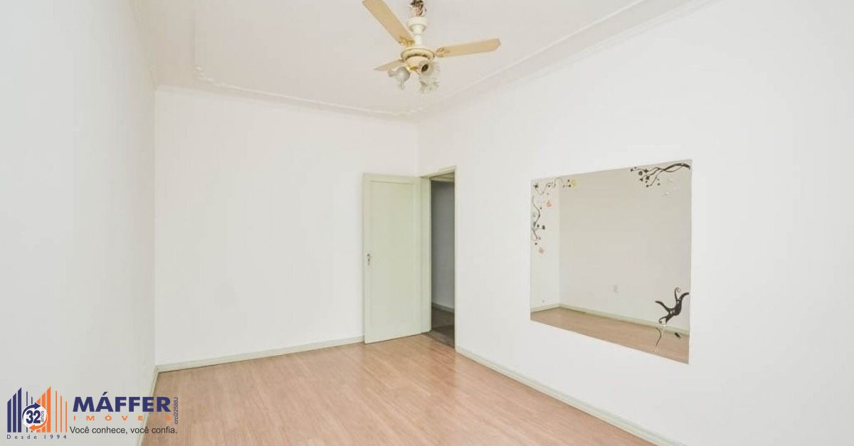 Apartamento, 3 quartos, 70 m² - Foto 18