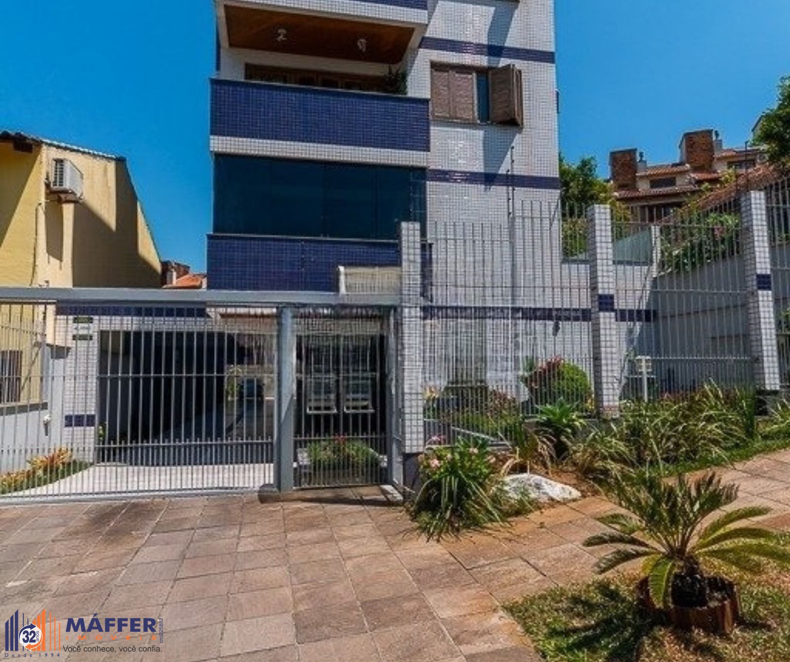 Apartamento, 2 quartos, 93 m² - Foto 32