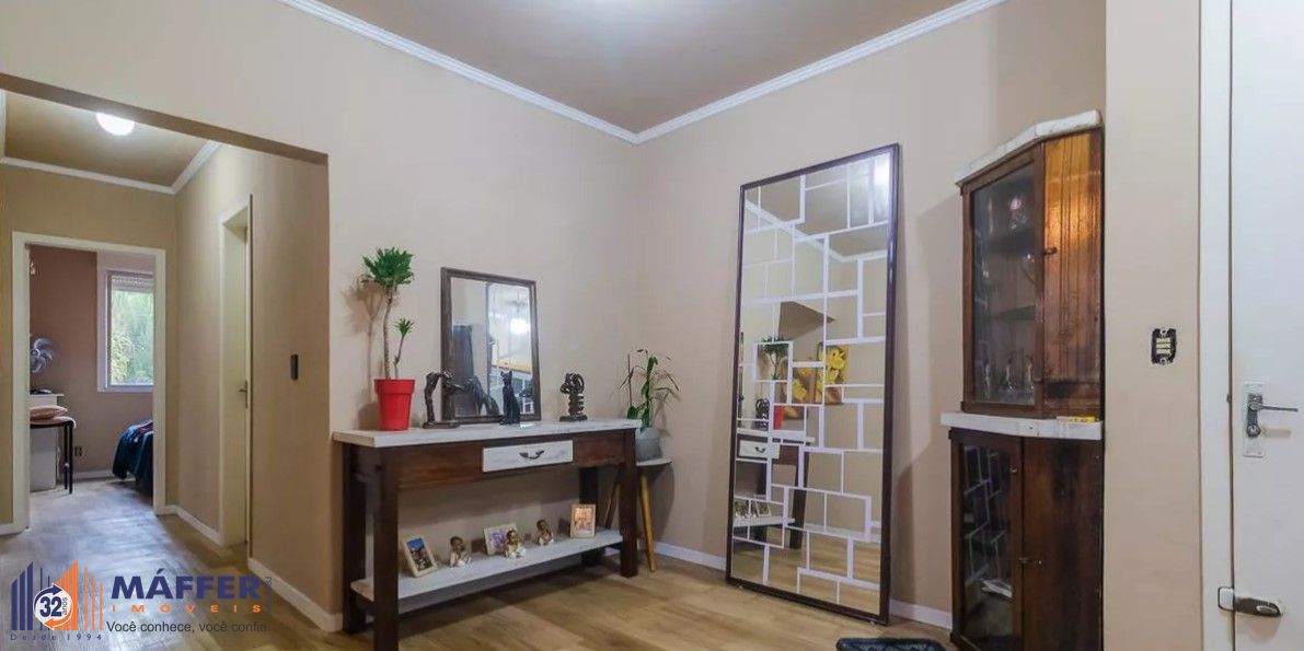 Apartamento, 2 quartos, 80 m² - Foto 3