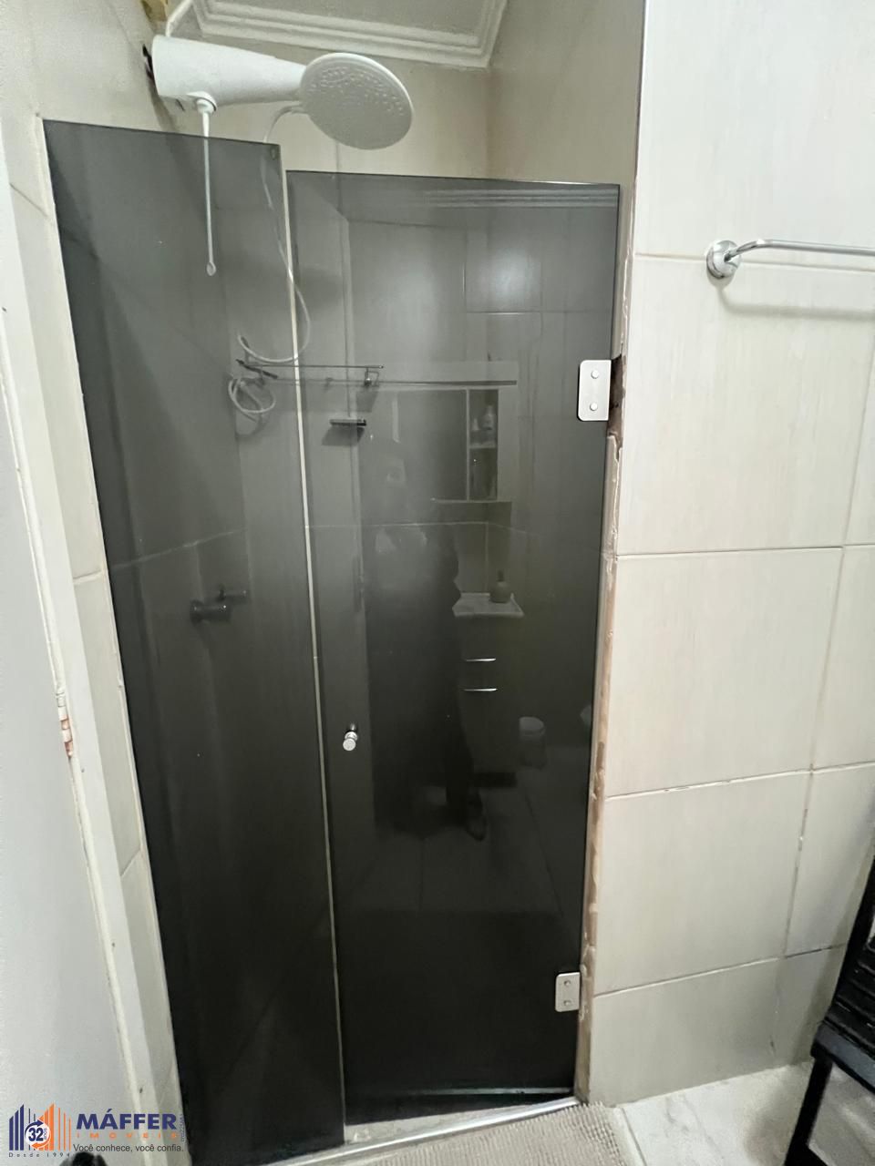 Apartamento, 3 quartos, 114 m² - Foto 10