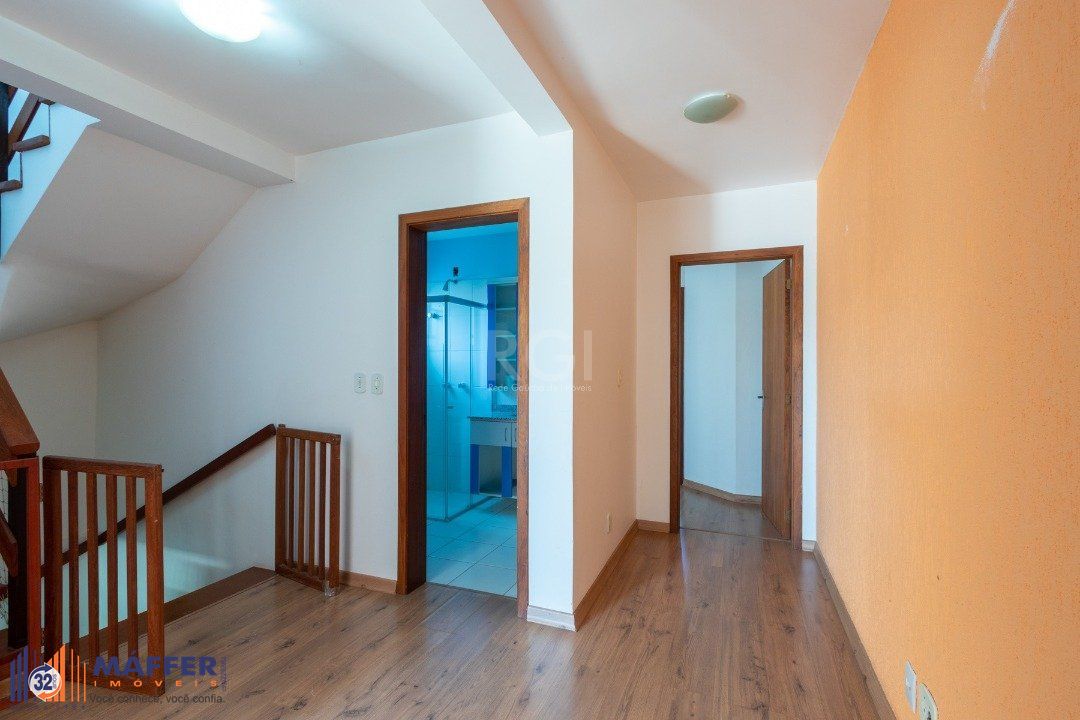 Casa, 3 quartos, 205 m² - Foto 29