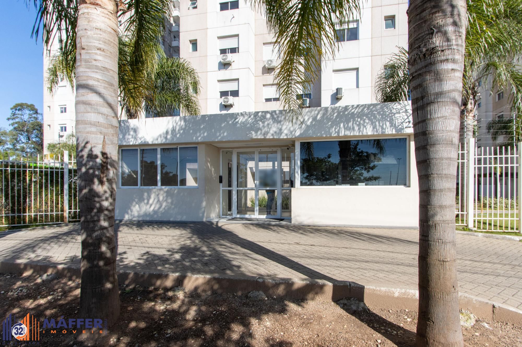 Apartamento, 2 quartos, 65 m² - Foto 26