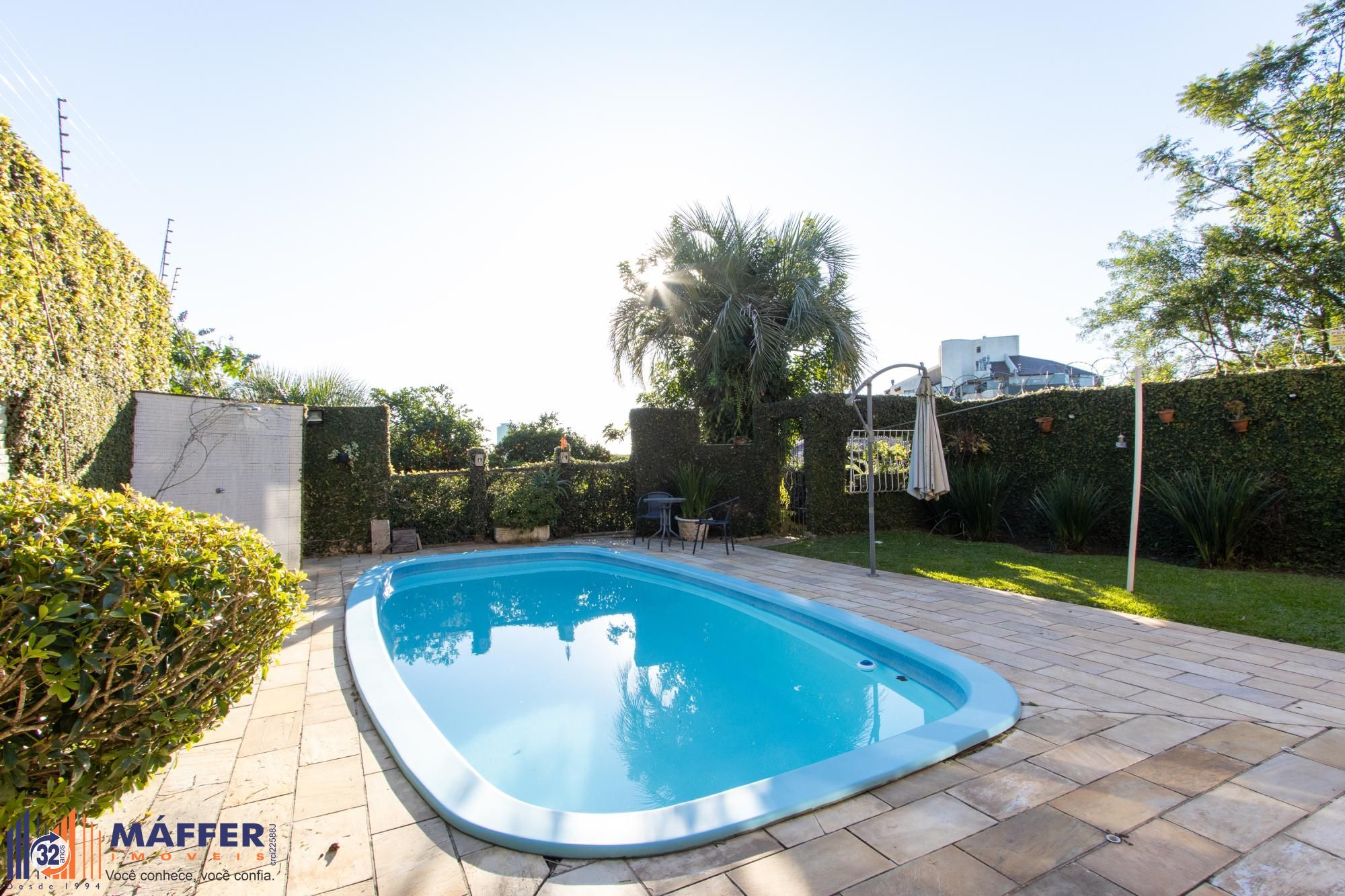 Casa, 3 quartos, 270 m² - Foto 55