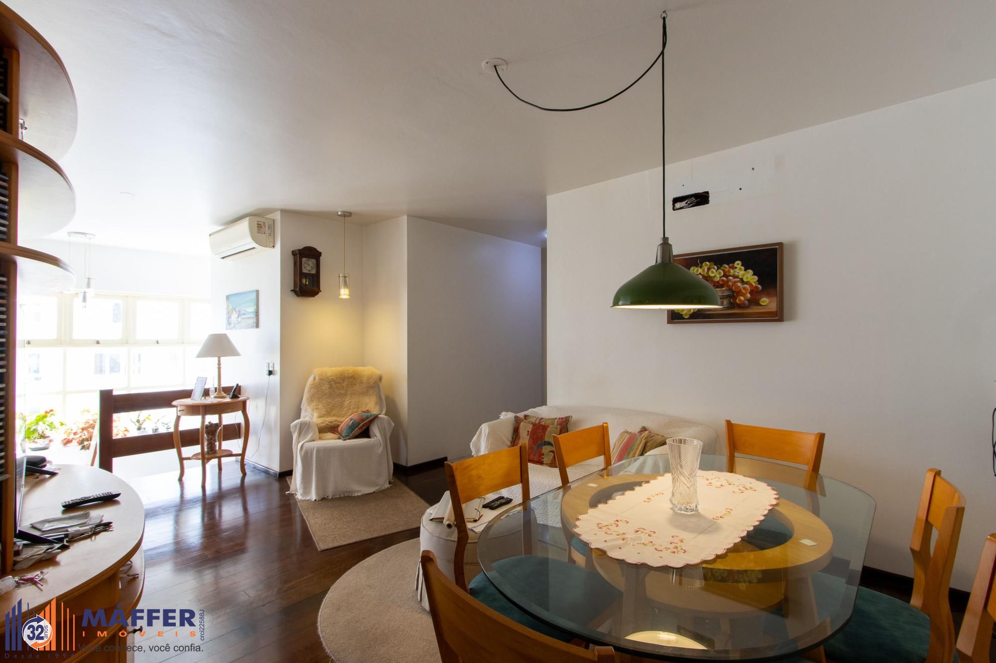 Casa, 4 quartos, 418 m² - Foto 18