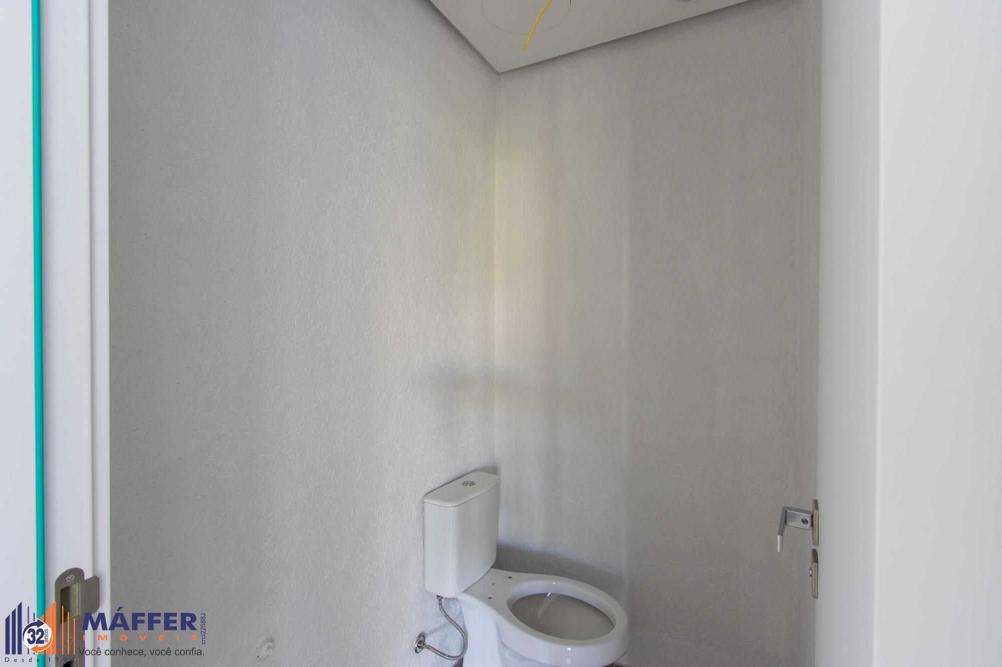 Apartamento, 2 quartos, 78 m² - Foto 15