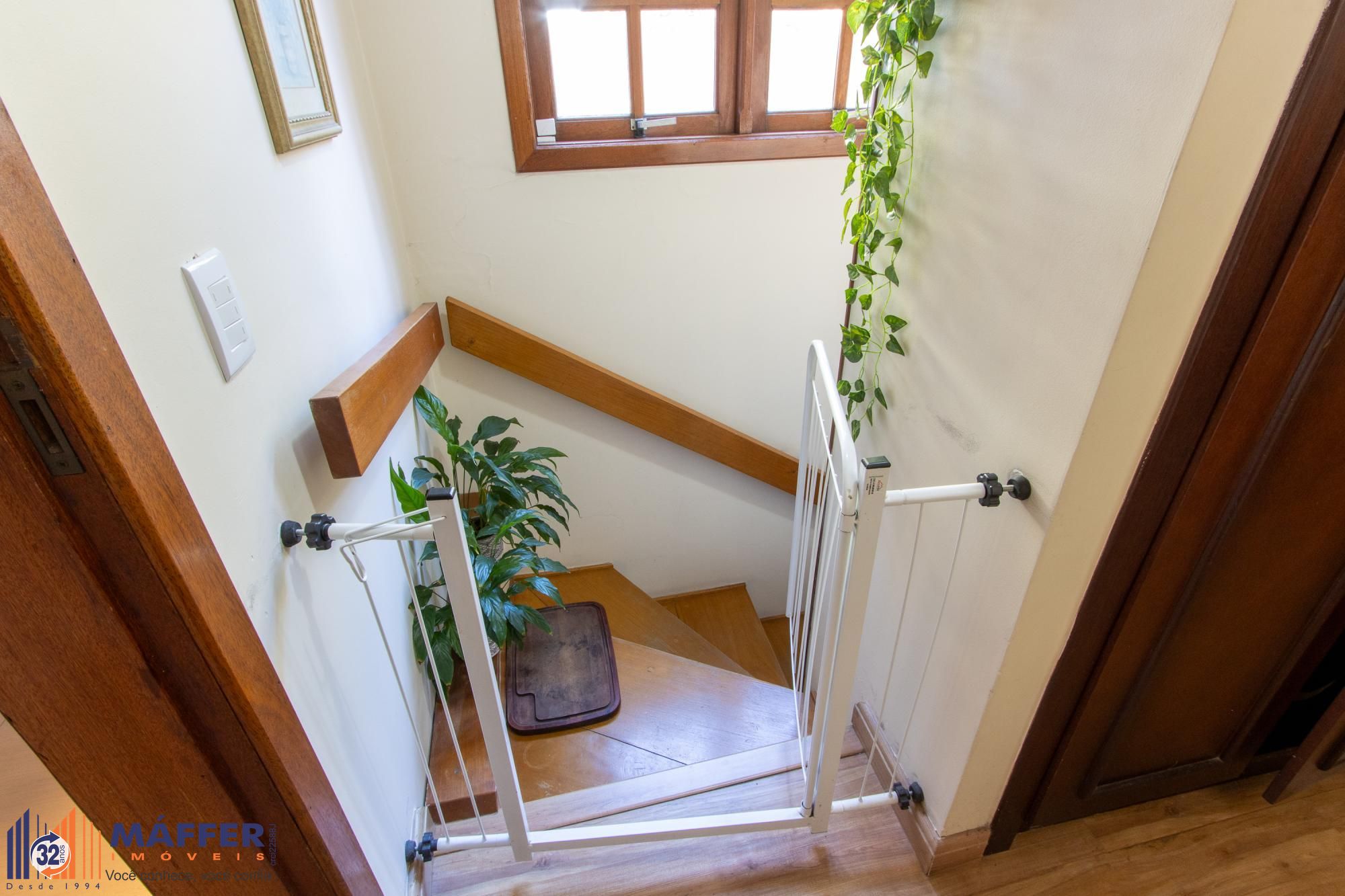 Casa, 3 quartos, 270 m² - Foto 40