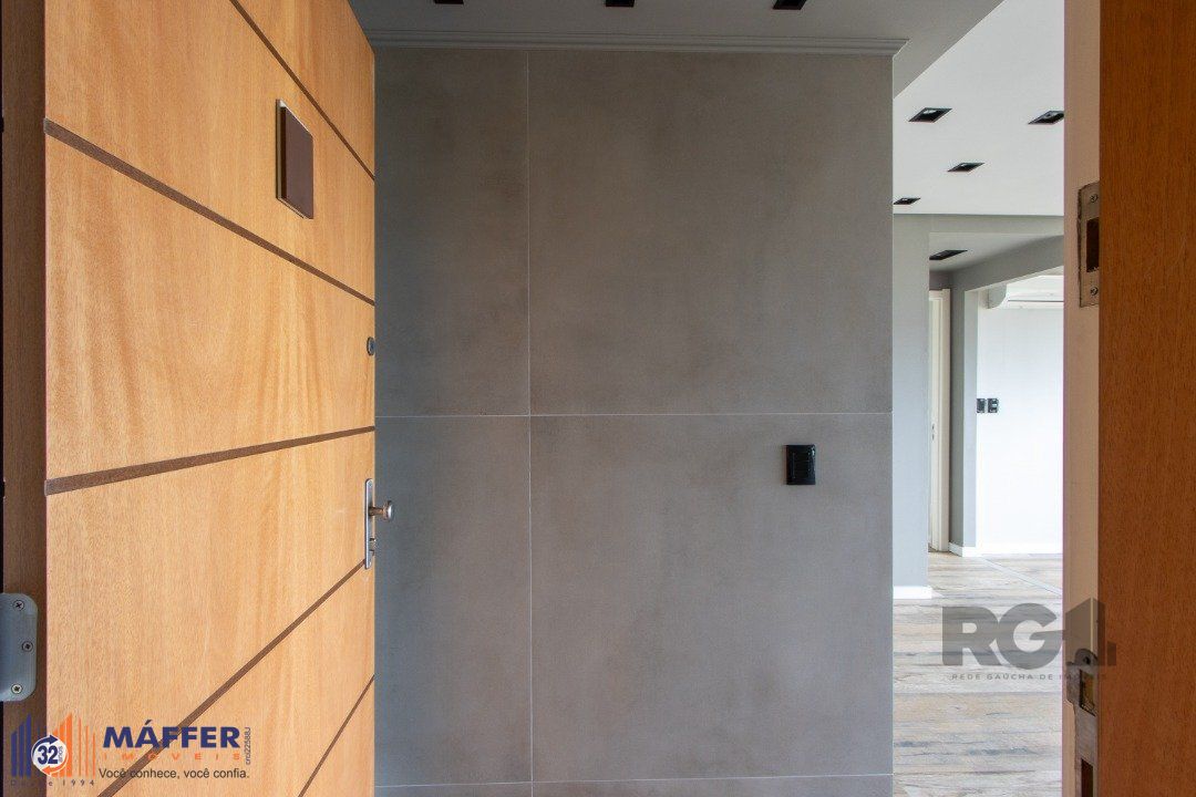 Apartamento, 3 quartos, 89 m² - Foto 24