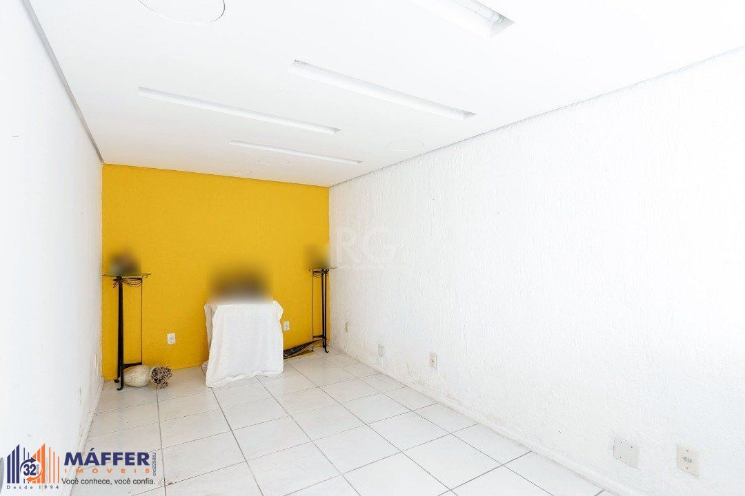 Casa, 2 quartos, 373 m² - Foto 40