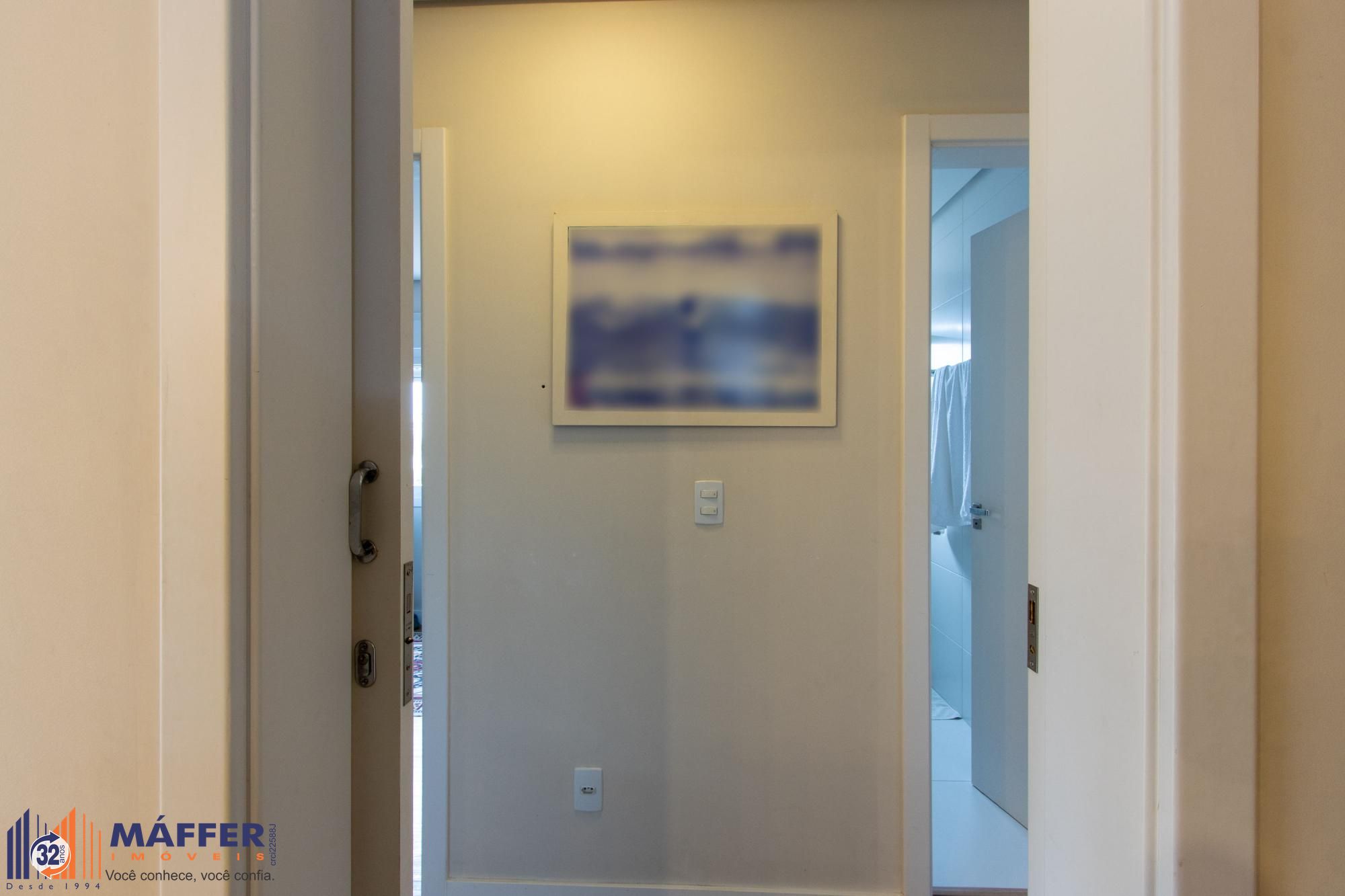 Apartamento, 3 quartos, 98 m² - Foto 20