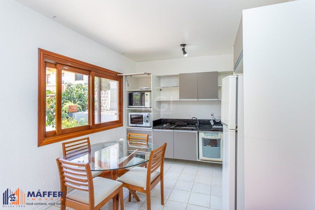 Casa, 3 quartos, à venda, 208 m², Teresópolis - Porto Alegre — foto 5