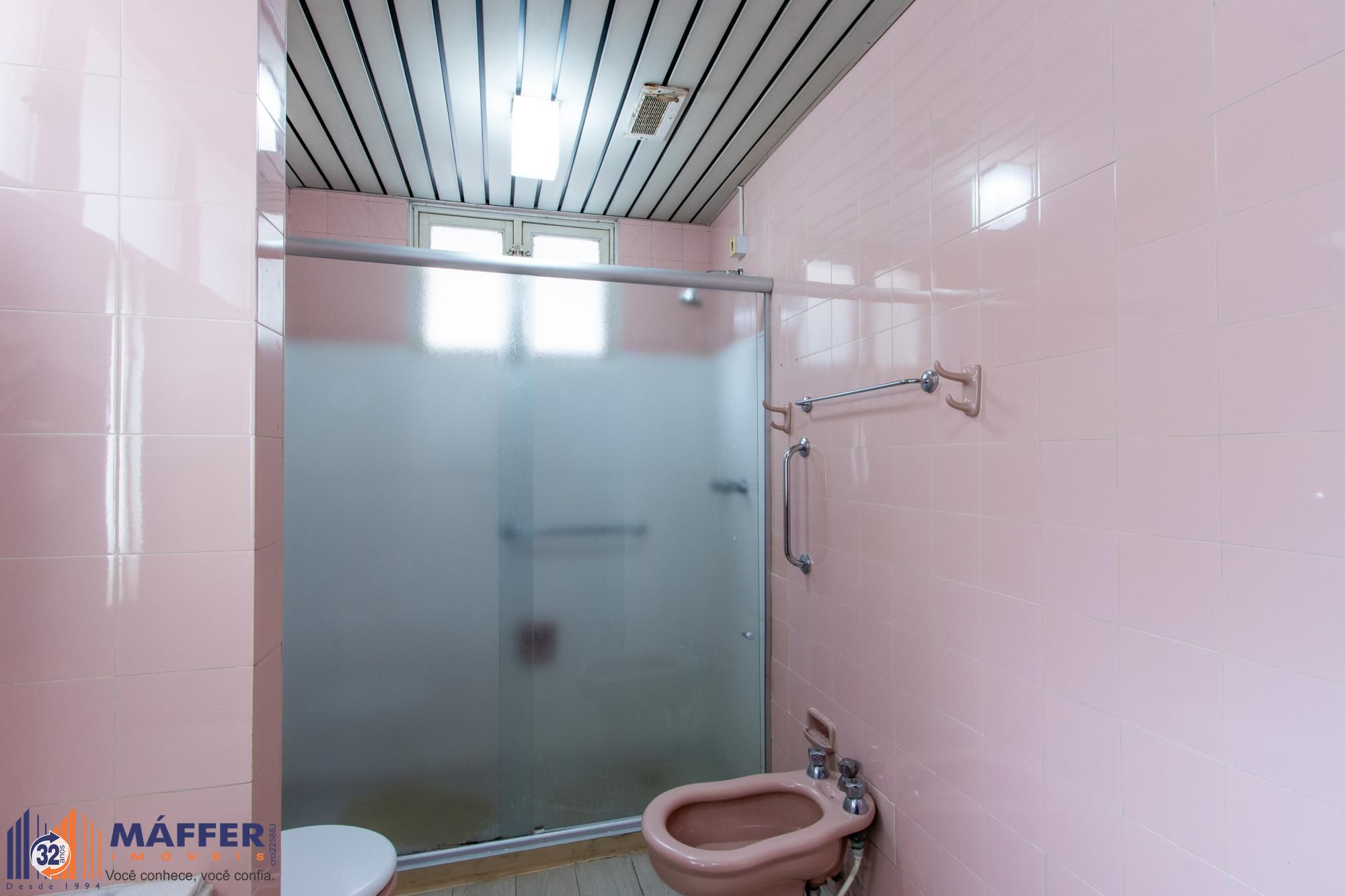 Apartamento, 3 quartos, 224 m² - Foto 33