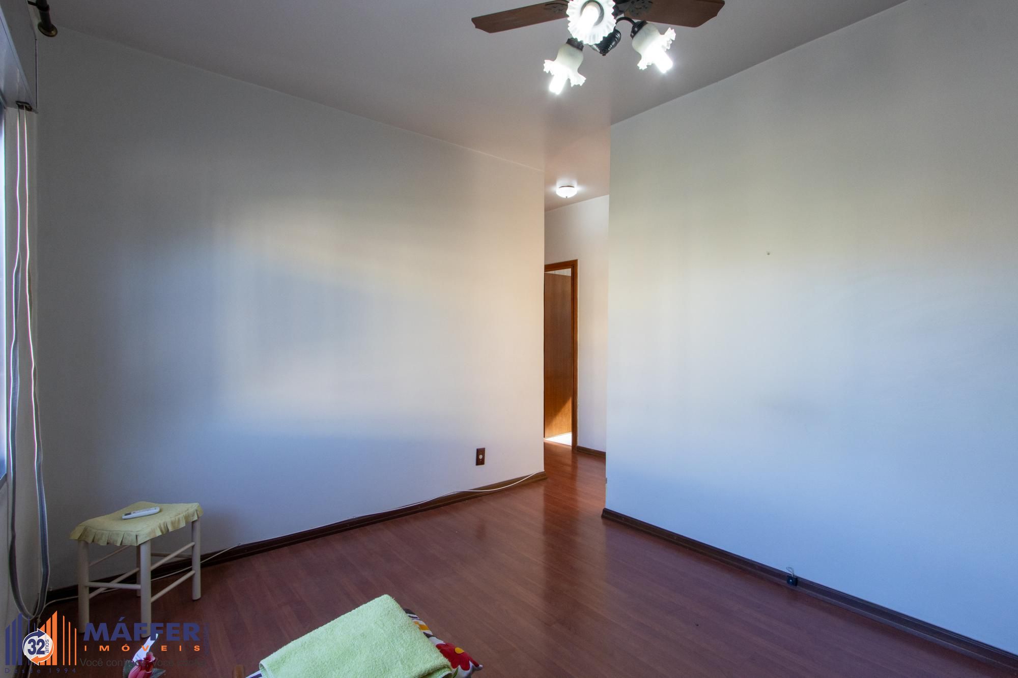 Apartamento, 2 quartos, à venda, 73 m², Cristal - Porto Alegre — foto 4