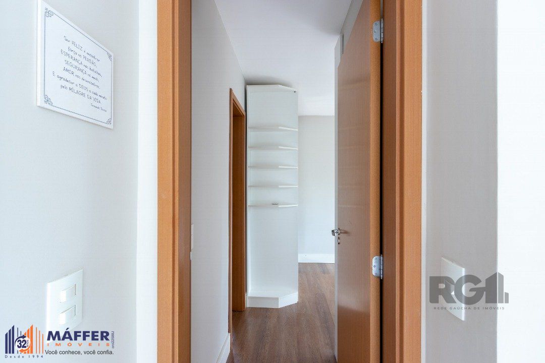 Apartamento, 2 quartos, 65 m² - Foto 17