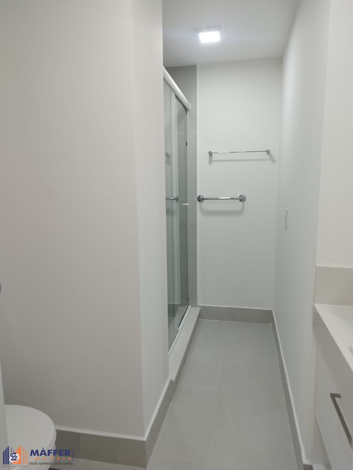 Apartamento, 1 quarto, 82 m² - Foto 13