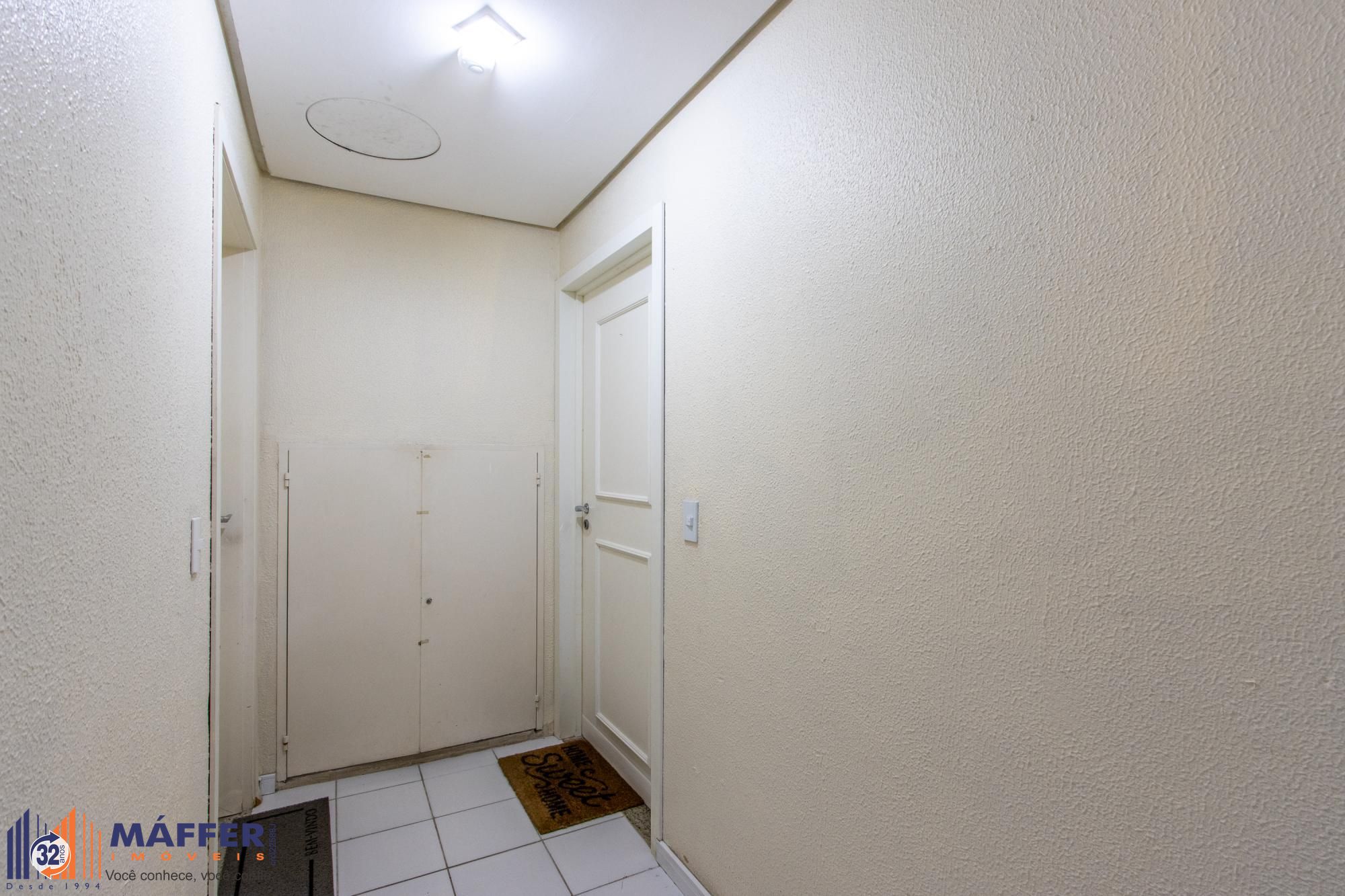 Apartamento, 3 quartos, 71 m² - Foto 28