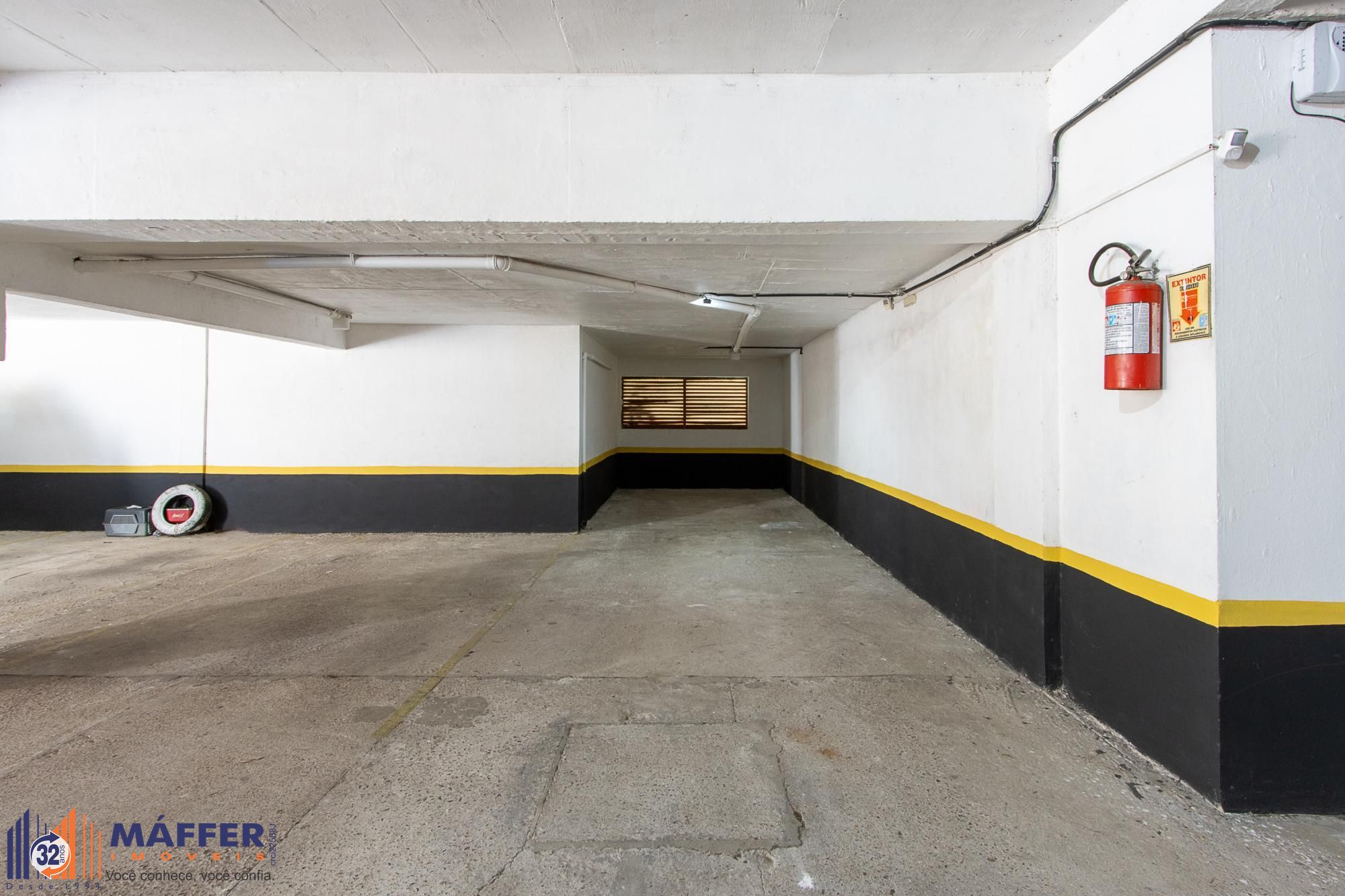 Apartamento, 2 quartos, 78 m² - Foto 32