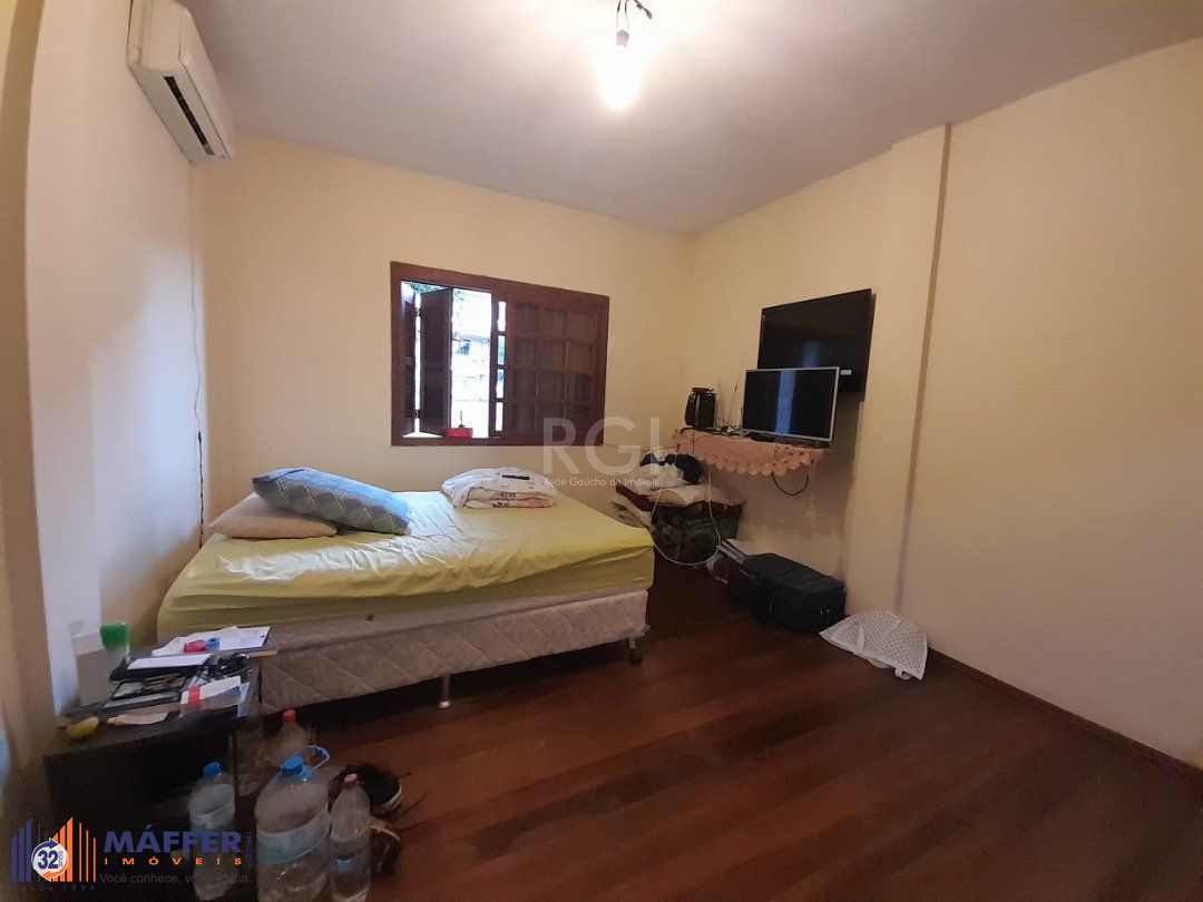 Casa, 3 quartos, 224 m² - Foto 20