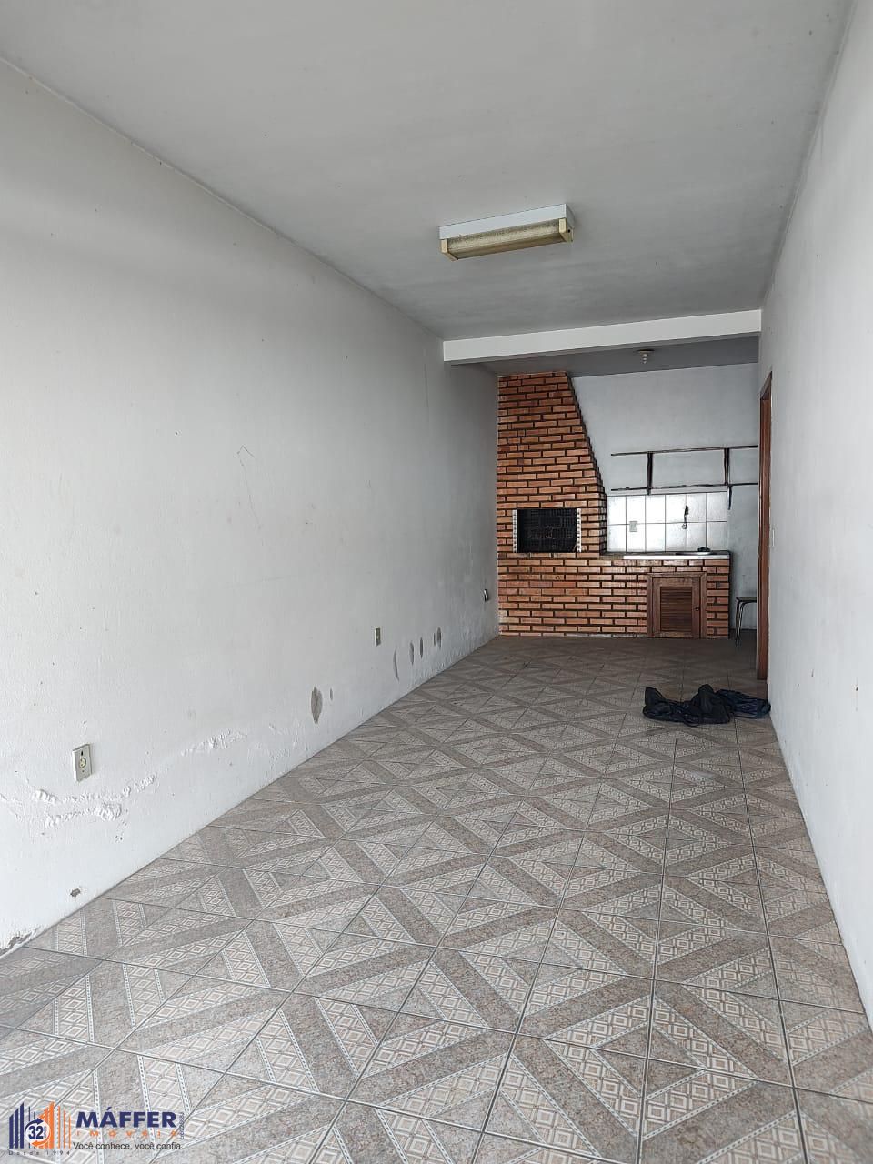 Casa, 3 quartos, 198 m² - Foto 8