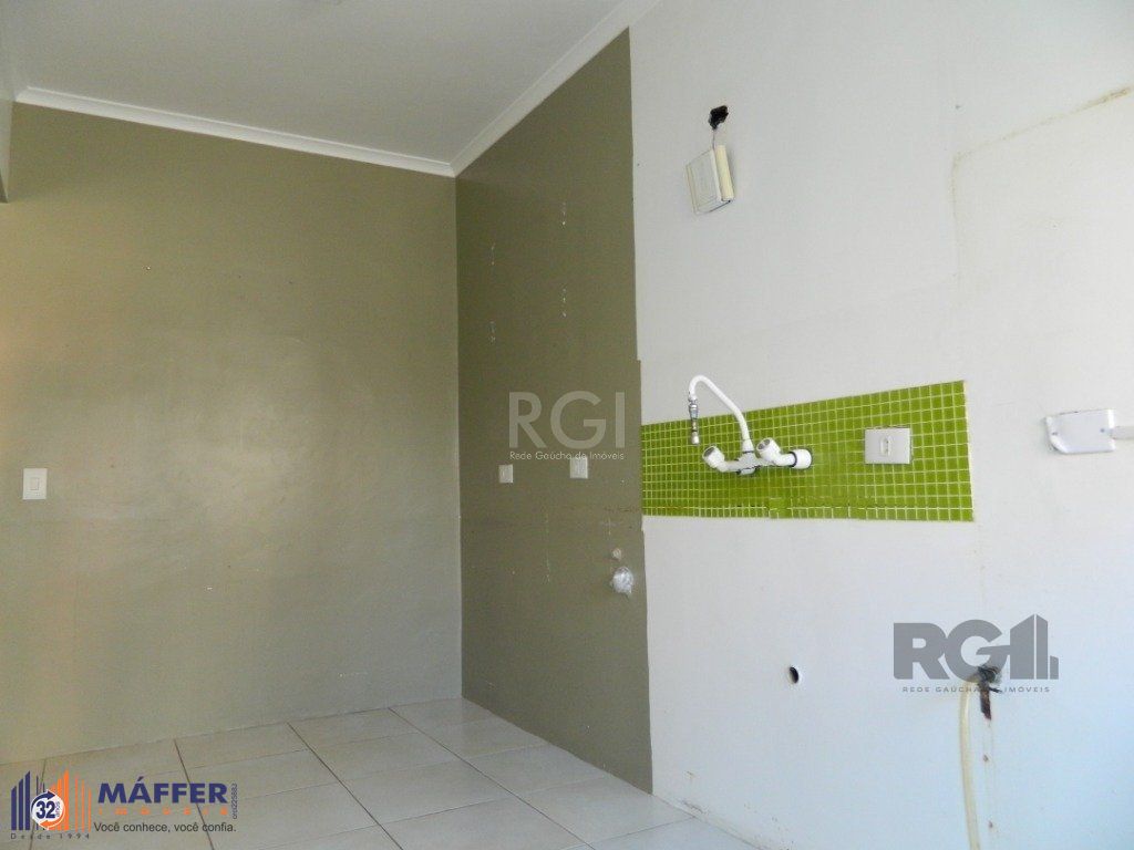 Apartamento, 2 quartos, 73 m² - Foto 7